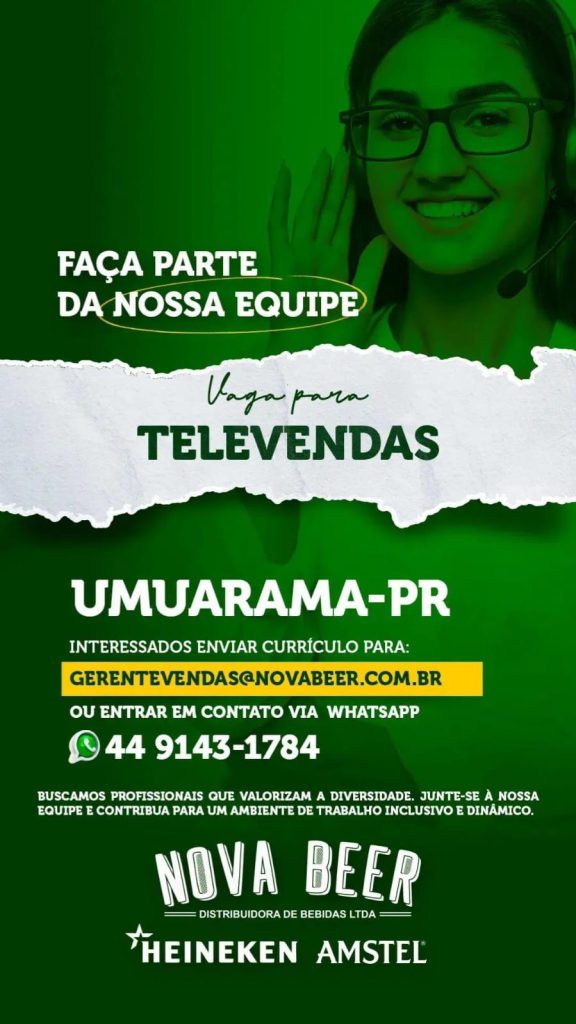 Imagem Do Whatsapp De 2024 10 15 à(s) 16.56.02 D13c5e94