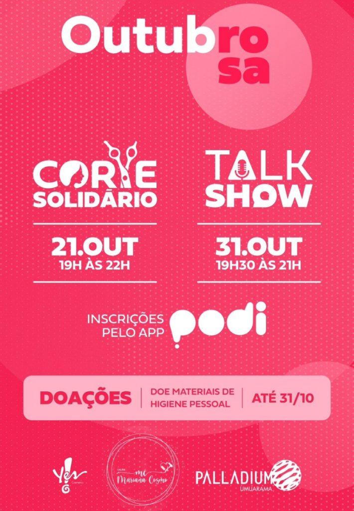 Imagem Do Whatsapp De 2024 10 19 à(s) 18.24.50 831531c6