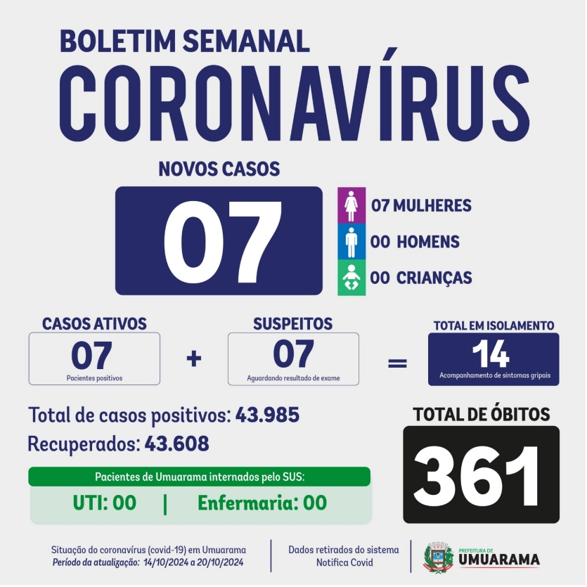 Imagem Do Whatsapp De 2024 10 21 à(s) 17.16.43 14753191