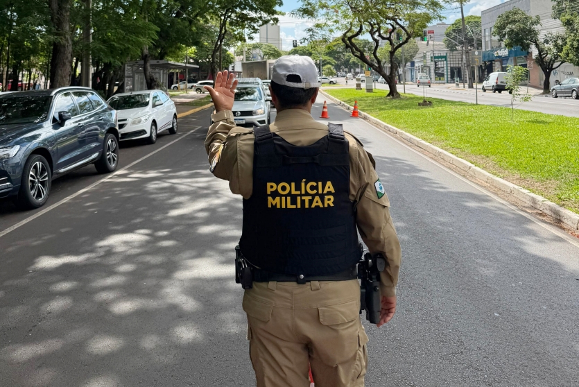 Imagem Do Whatsapp De 2024 10 22 à(s) 17.31.47 19a081fc