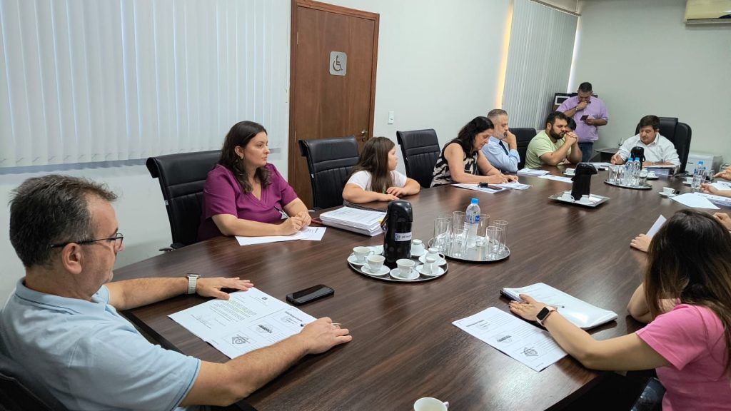 OrÇamento 02