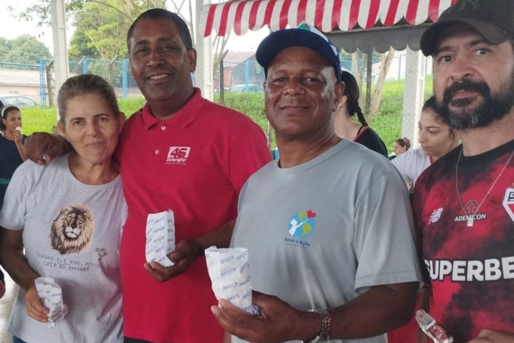 Snapinsta.app 463914260 1037155841542522 8308079998923155134 N 1080