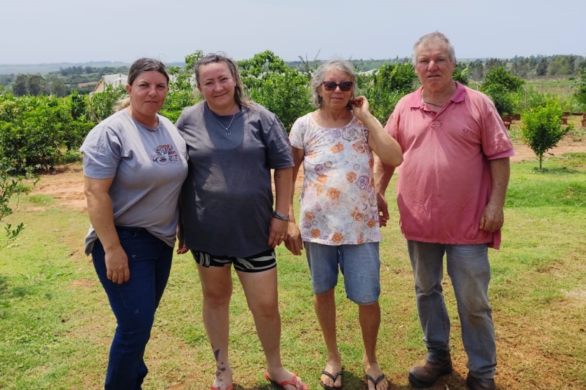 Tomate No Piava (10)