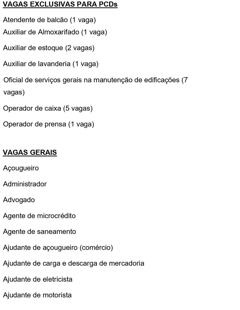 Vagas Page 0001