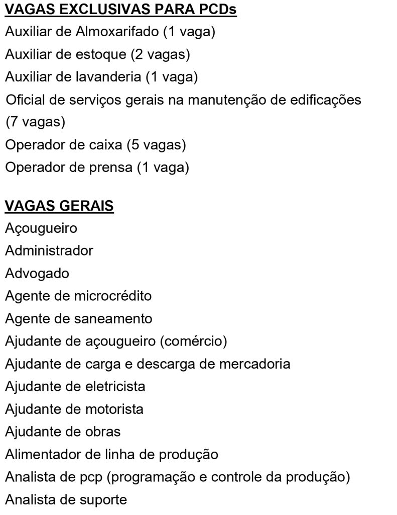 Vagas Page 0001