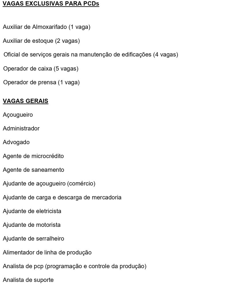 Vagas Page 0001