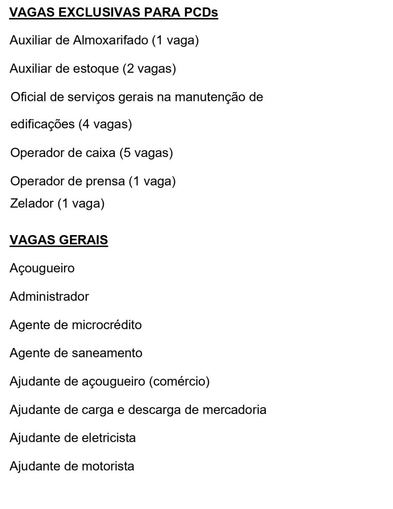 Vagas Page 0001