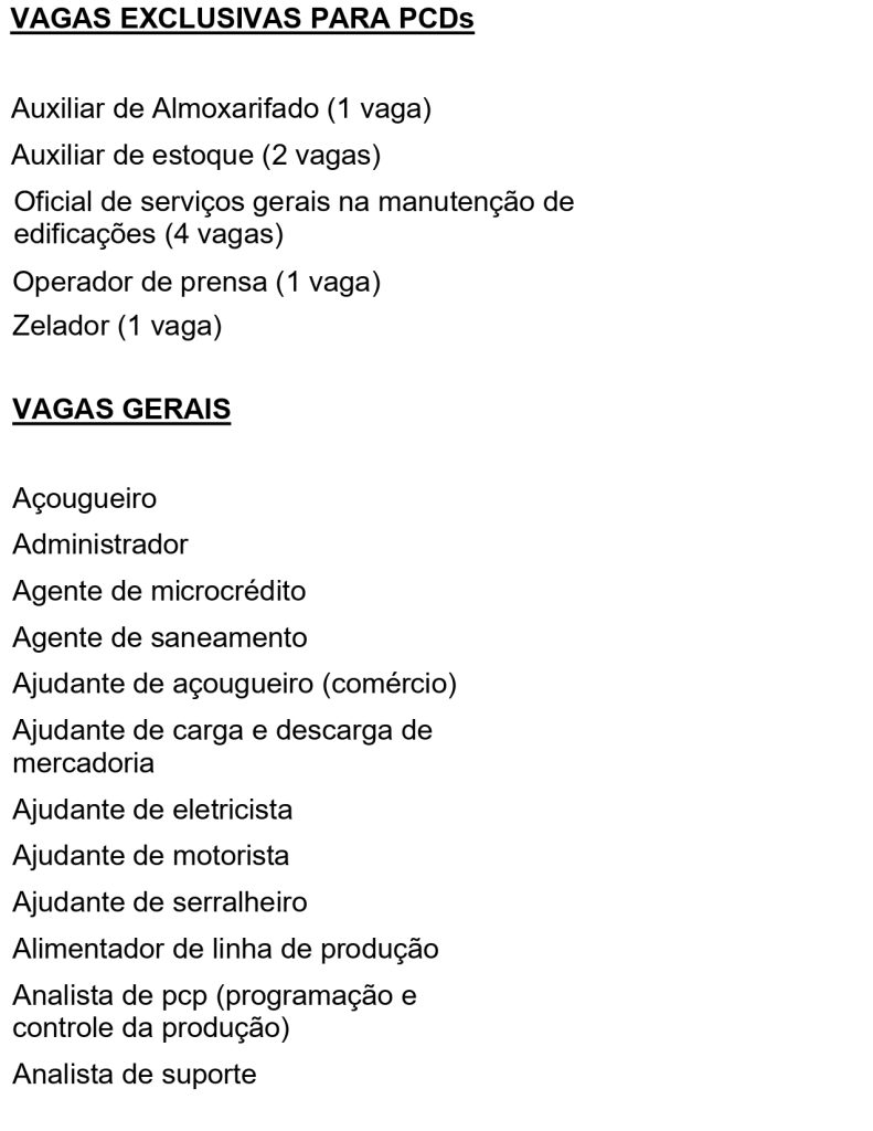 Vagas Page 0001