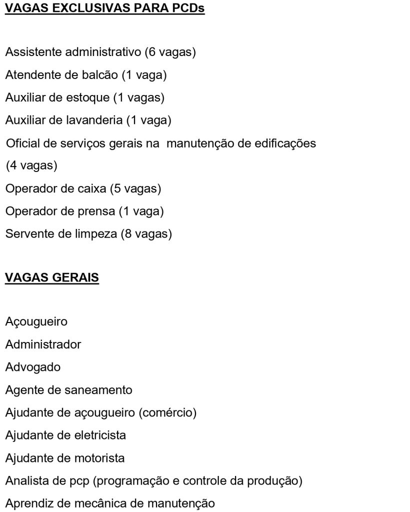 Vagas Page 0001