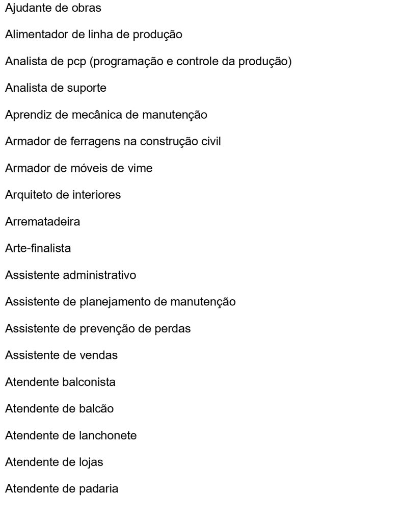 Vagas Page 0002