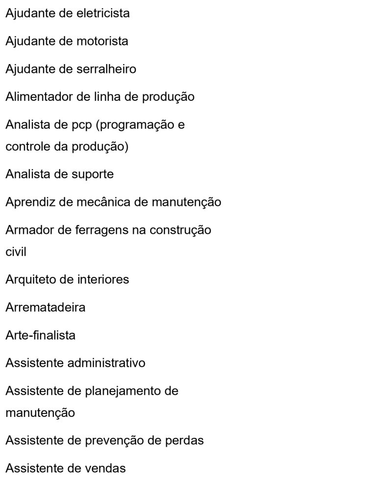 Vagas Page 0002