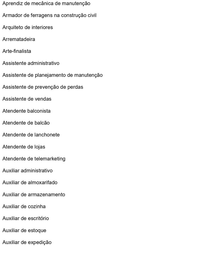 Vagas Page 0002