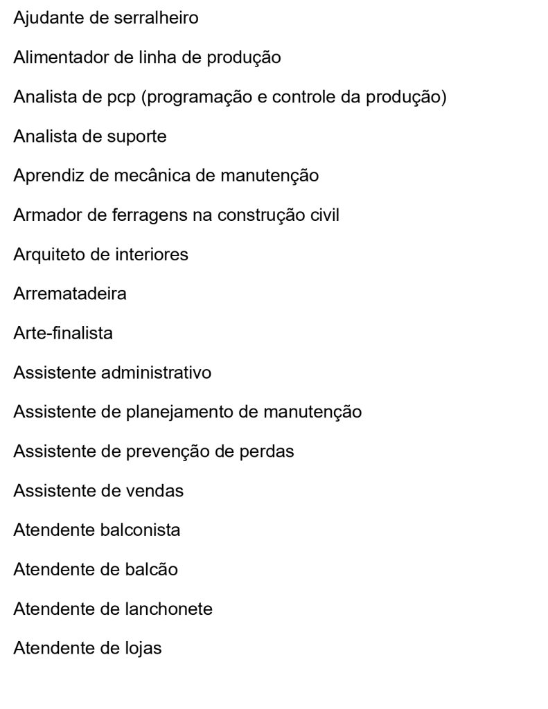 Vagas Page 0002