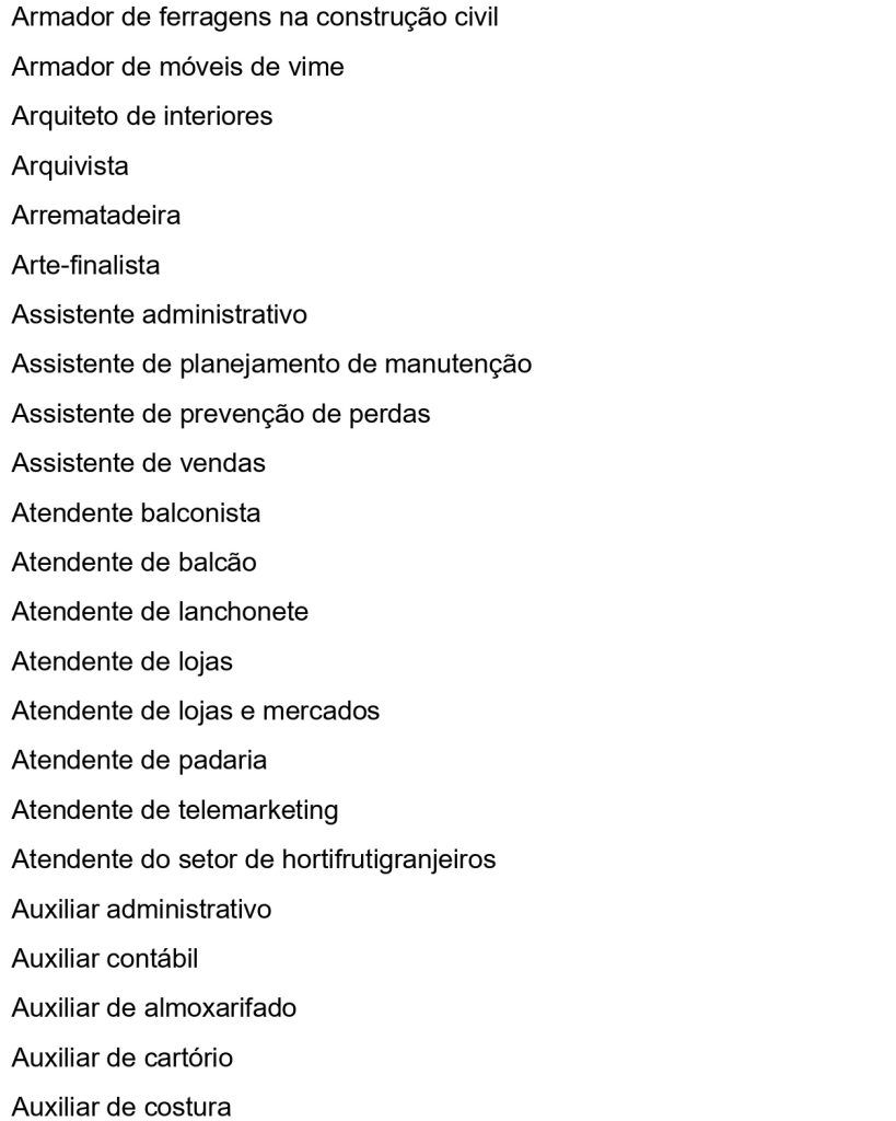 Vagas Page 0002