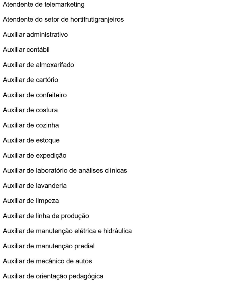 Vagas Page 0003