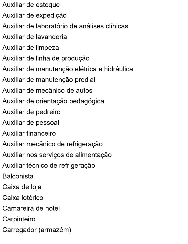 Vagas Page 0003