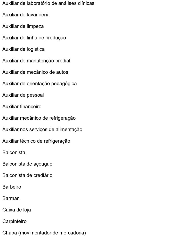 Vagas Page 0003