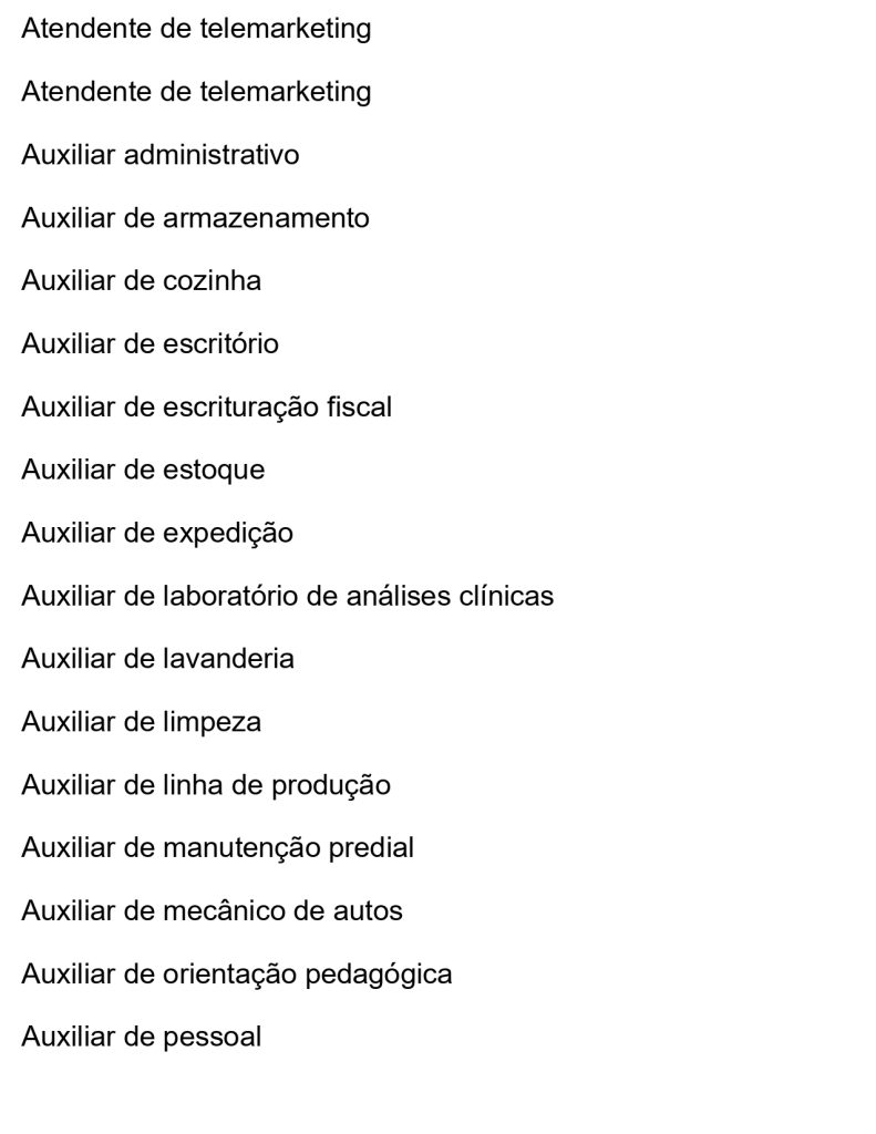 Vagas Page 0003