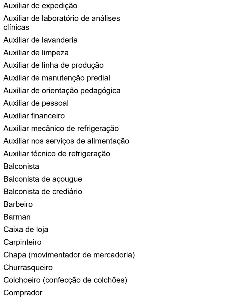 Vagas Page 0003
