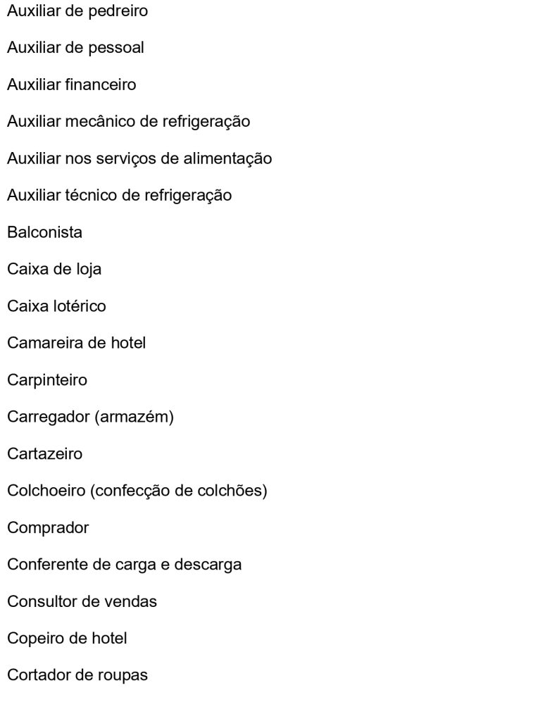 Vagas Page 0004