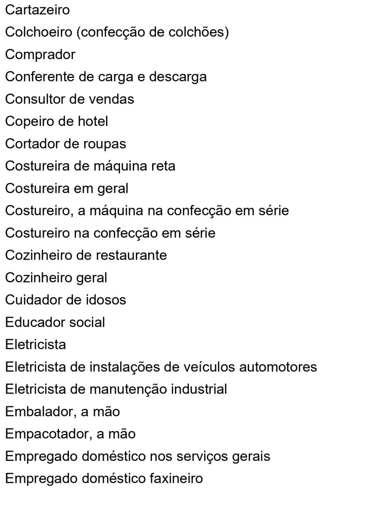 Vagas Page 0004