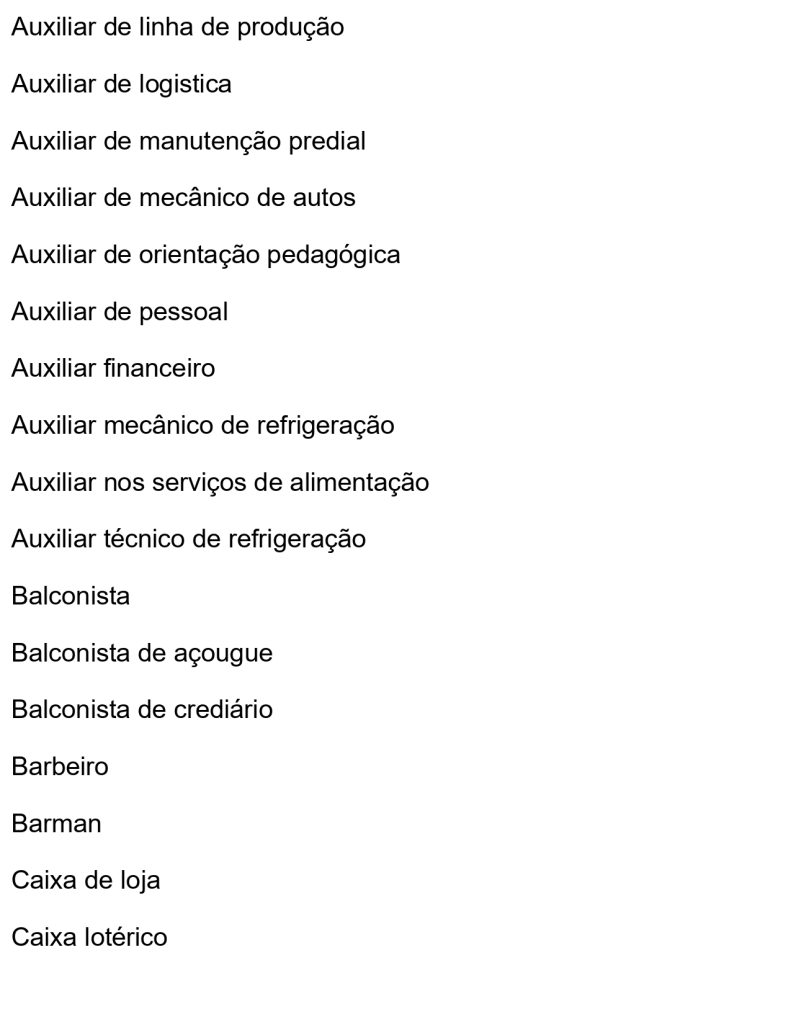 Vagas Page 0004