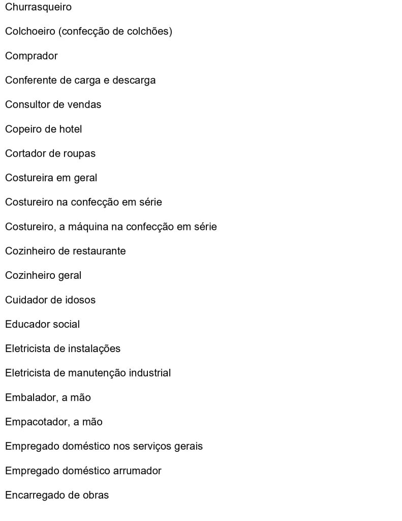 Vagas Page 0004