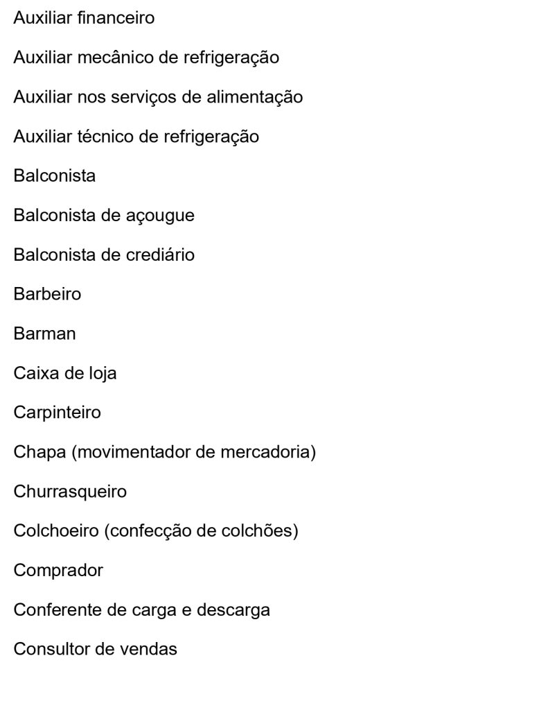 Vagas Page 0004