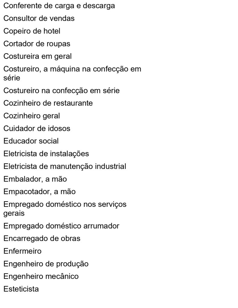 Vagas Page 0004