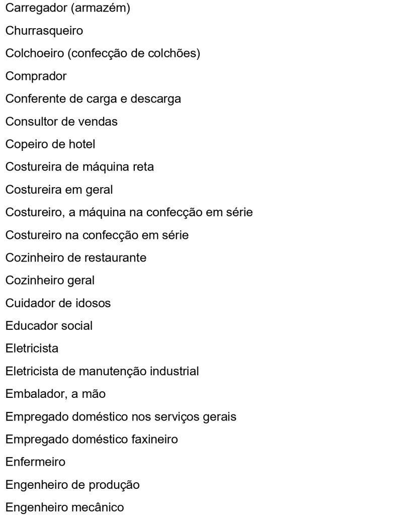 Vagas Page 0004
