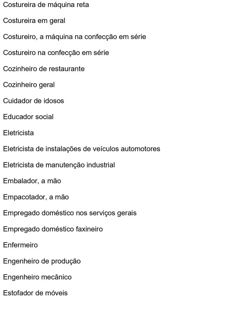 Vagas Page 0005