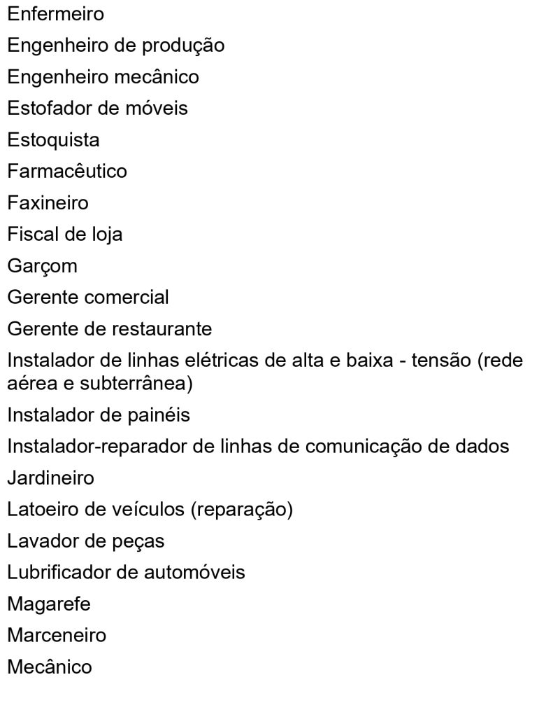 Vagas Page 0005