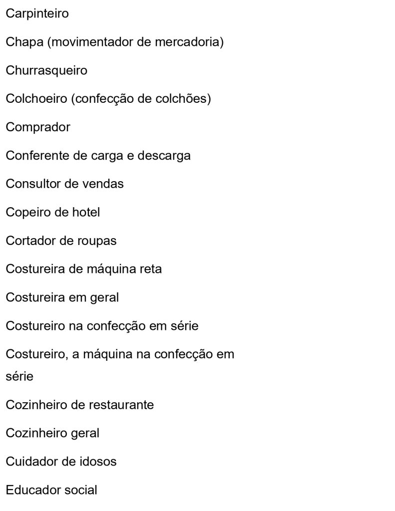 Vagas Page 0005