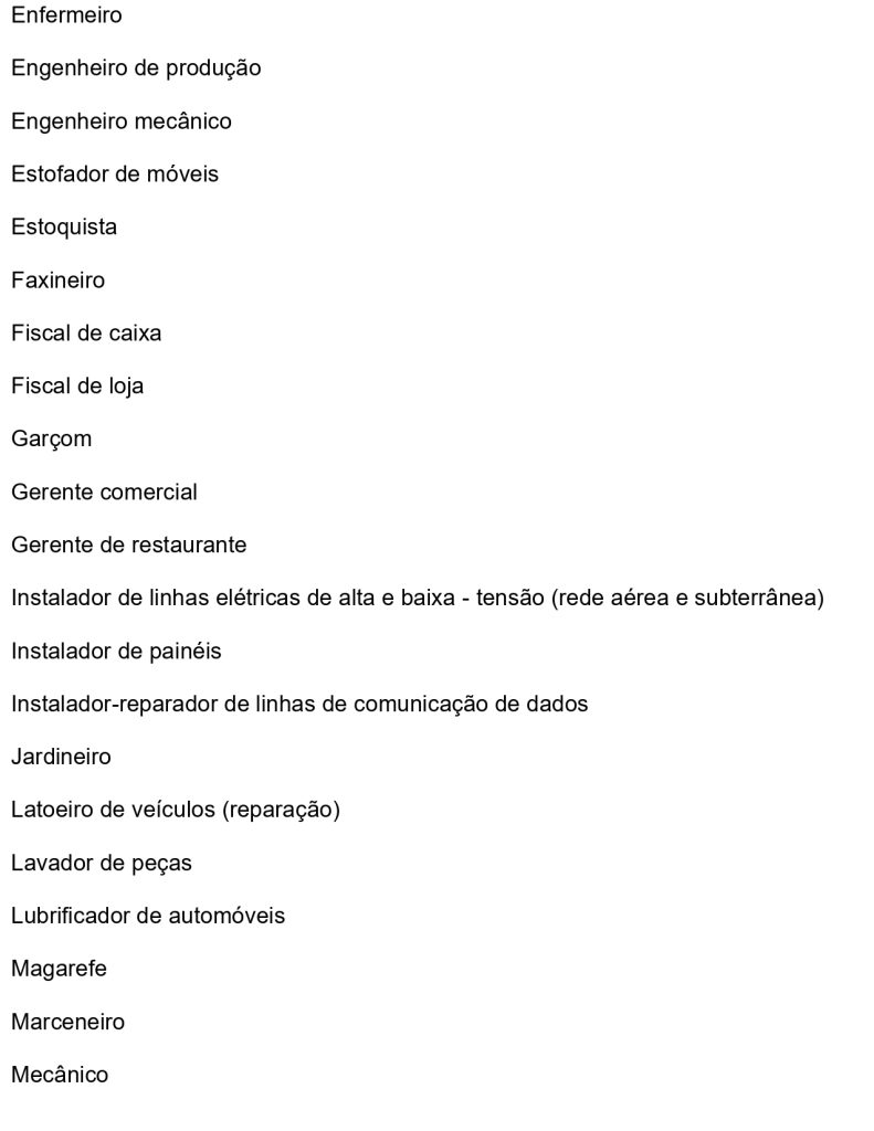Vagas Page 0005