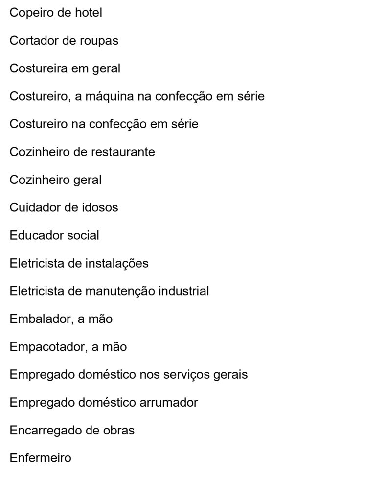 Vagas Page 0005