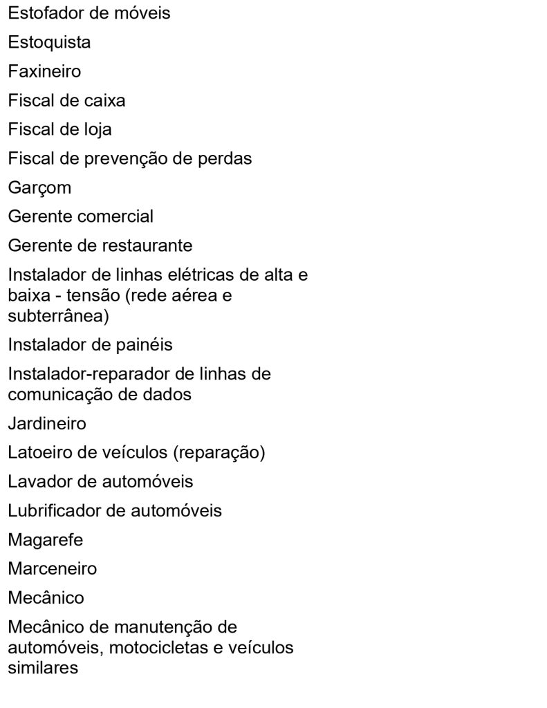 Vagas Page 0005