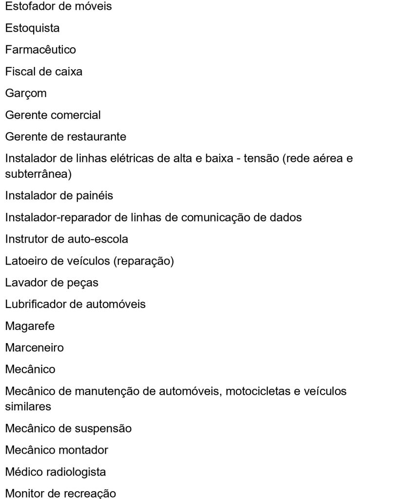Vagas Page 0005
