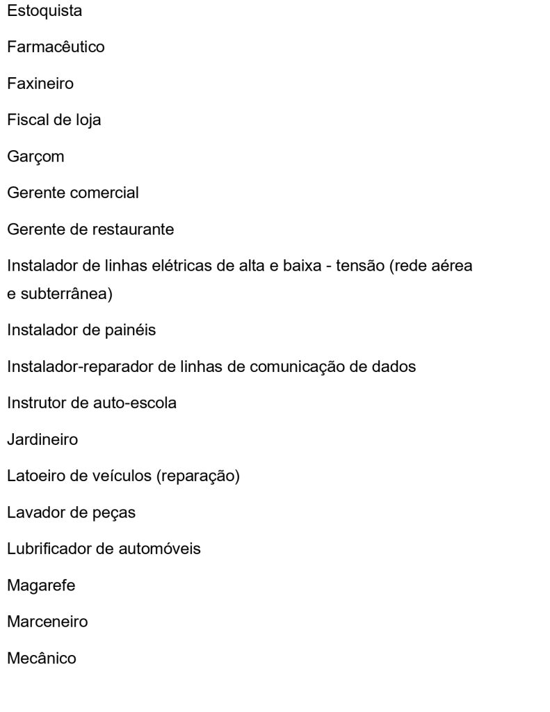 Vagas Page 0006
