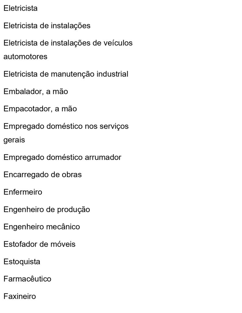 Vagas Page 0006