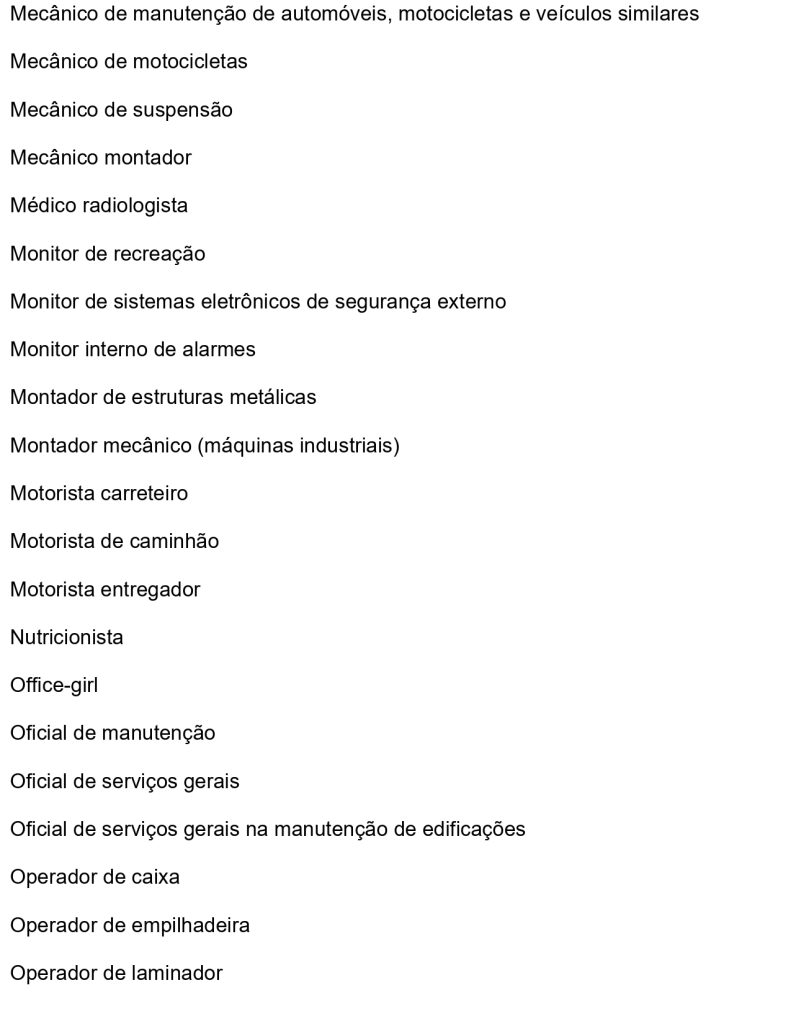 Vagas Page 0006
