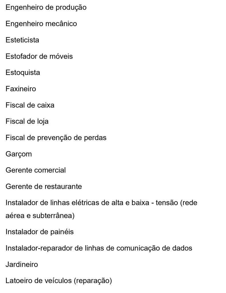 Vagas Page 0006