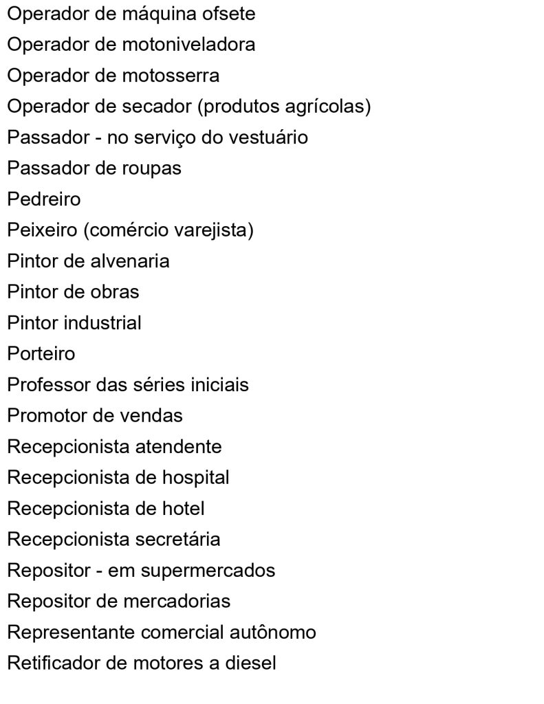 Vagas Page 0007