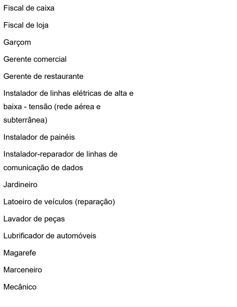 Vagas Page 0007