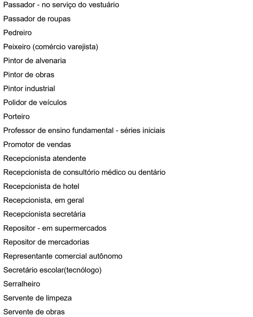 Vagas Page 0007