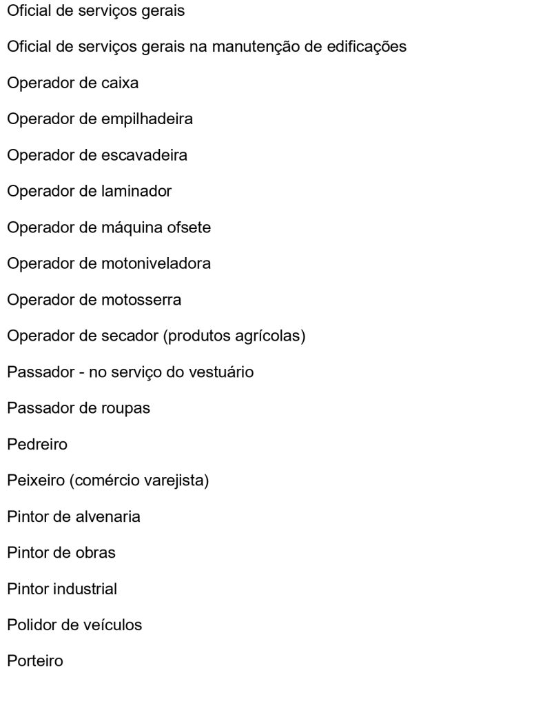 Vagas Page 0008