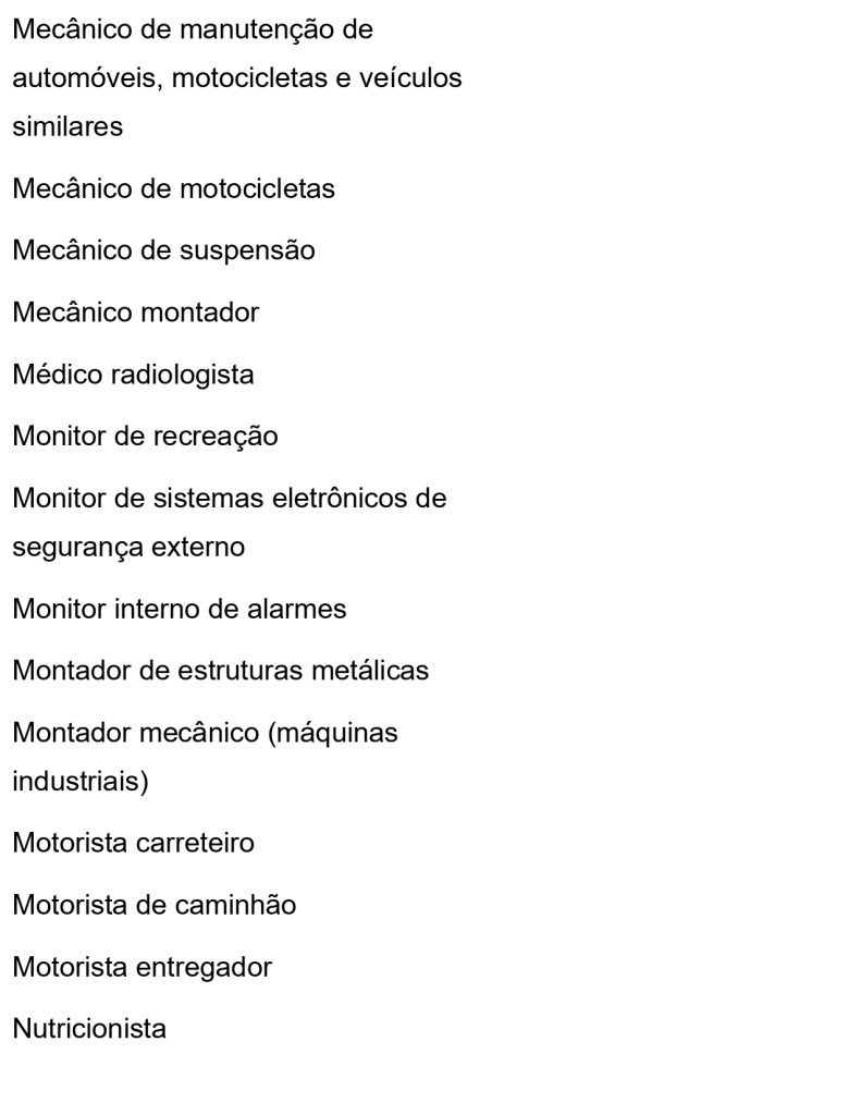 Vagas Page 0008