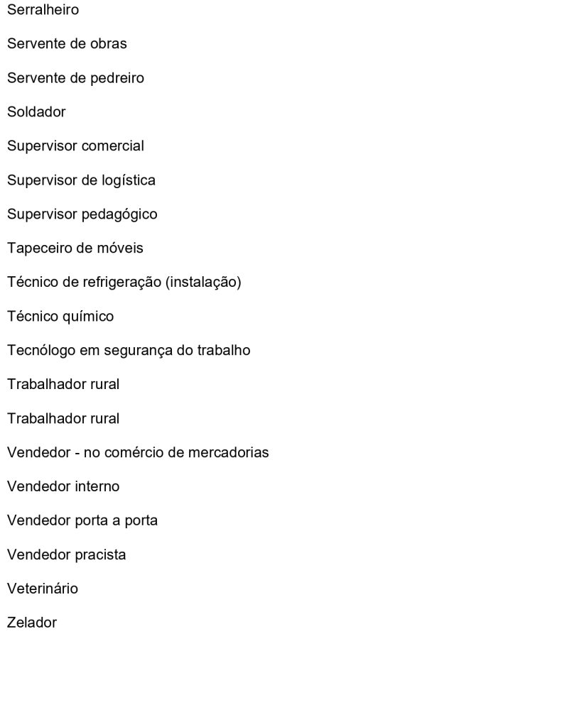 Vagas Page 0008