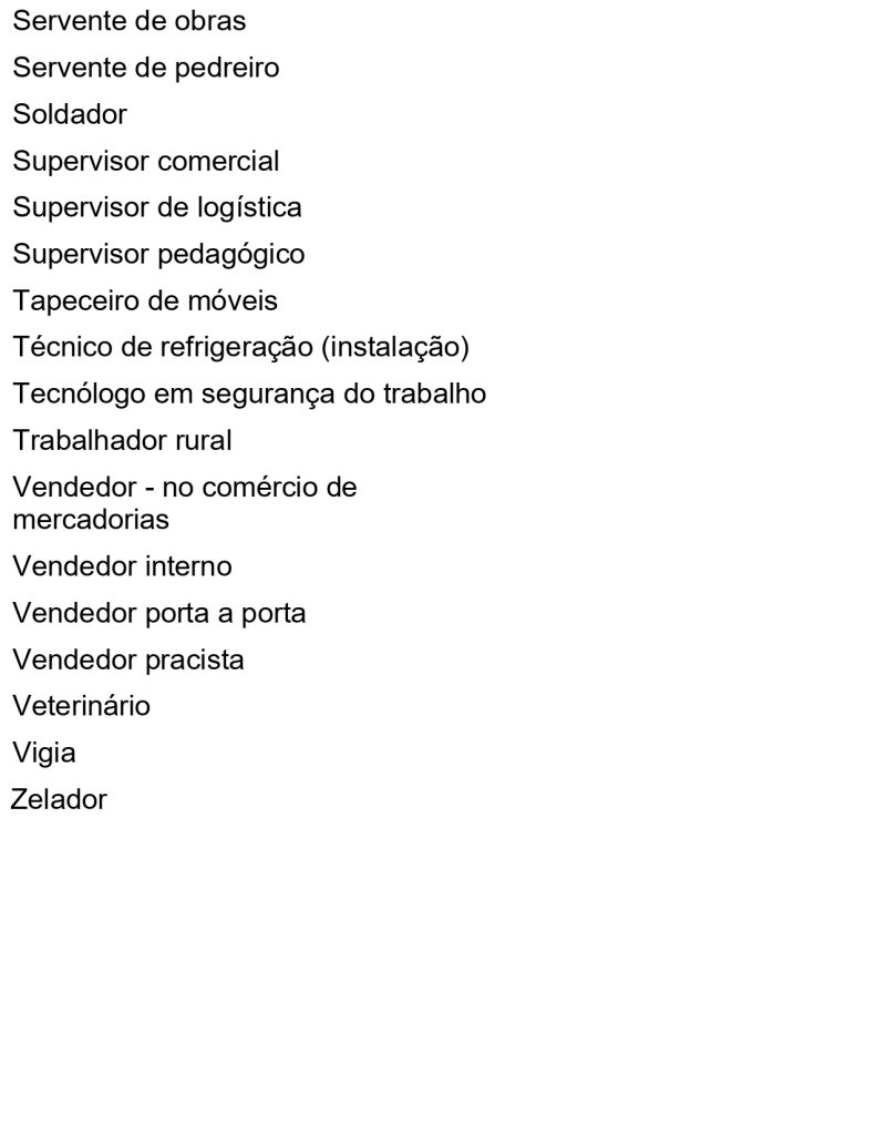 Vagas Page 0008