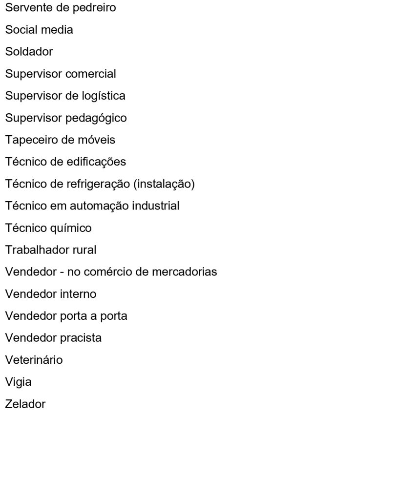 Vagas Page 0008