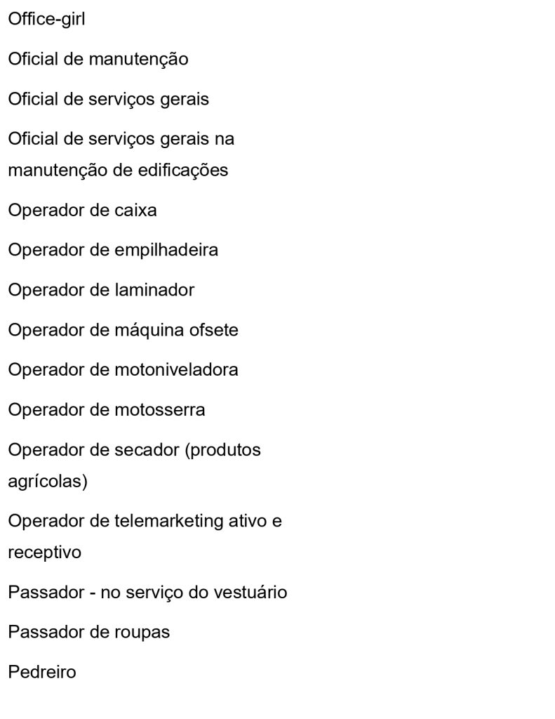 Vagas Page 0009